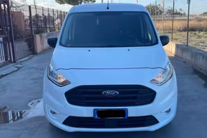 Ford Transit Connect 200 1.5 TDCi 100CV PC Furgone