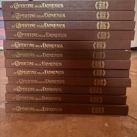 Le domeniche del corriere