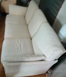 Dono divano letto