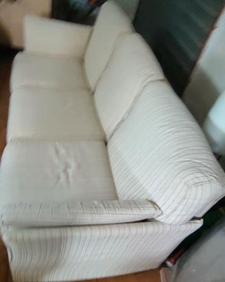Dono divano letto