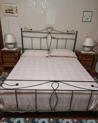 letto