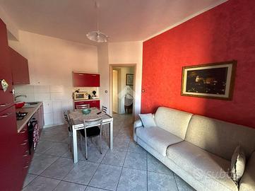 3 LOCALI A CORIGLIANO-ROSSANO