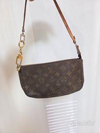 borsa Louis vuitton