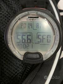 Cressi Leonardo – Computer Subacqueo