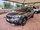 peugeot-3008-bluehdi-130-s-s-allure-full