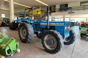 Trattore Landini 7500 Dt