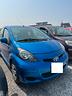 toyota-aygo-1-0-12v-vvt-i-5-porte-ok-neo-patentati
