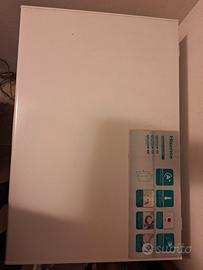 Congelatore a pozzetto