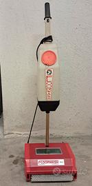 lavapavimenti Floorwash usata mod.m30