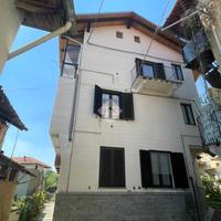 CASA SEMINDIPENDENTE A MEZZANA MORTIGLIENGO