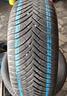 gomme-usate-semi-nuove-bfgoodrich-185-55-15-82h