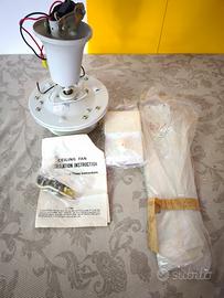 ventilatore da soffitto 