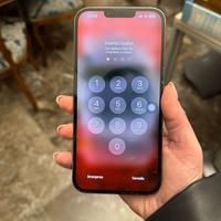 Apple iPhone 13 Pro Max 256 GB Azzurro Sierra