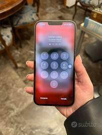Apple iPhone 13 Pro Max 256 GB Azzurro Sierra