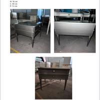 mobili di pregio albergo 5 stelle