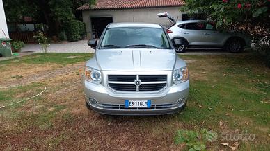 DODGE Caliber - 2010