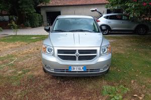 DODGE Caliber - 2010