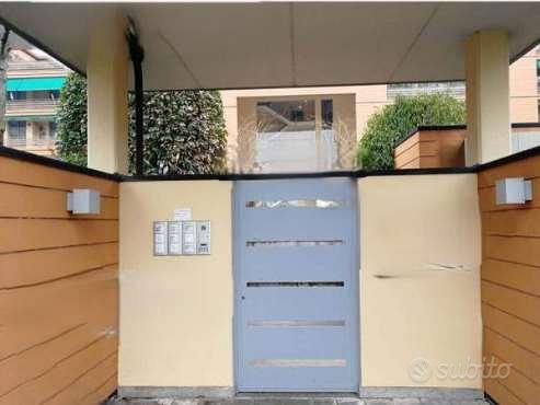 Appartamento – Brescia, Lamarmora - Altro