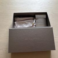 Occhiali da sole nuovissimi, Bulgari