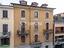 Immagine 11