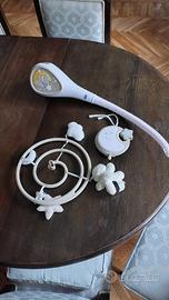 Chicco Next2Dreams Giostrina Neonato