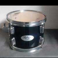 modellismo tom roling's 10x9 colore nero tiranti 5