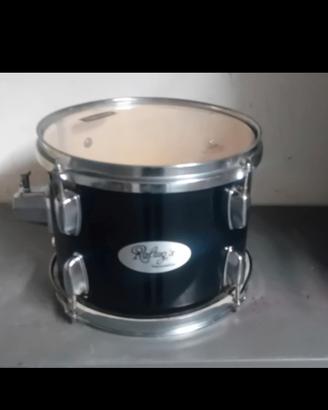 modellismo tom roling's 10x9 colore nero tiranti 5