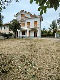 Casa indipendente nel Monferrato raro belvedere