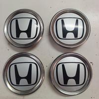 Honda FRV varie 