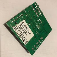 Ricevente radio Genius 433 MHz 6100110