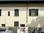 Immagine 12