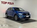 volkswagen-t-roc-2-0-tdi-scr-150-cv-dsg-4moti-