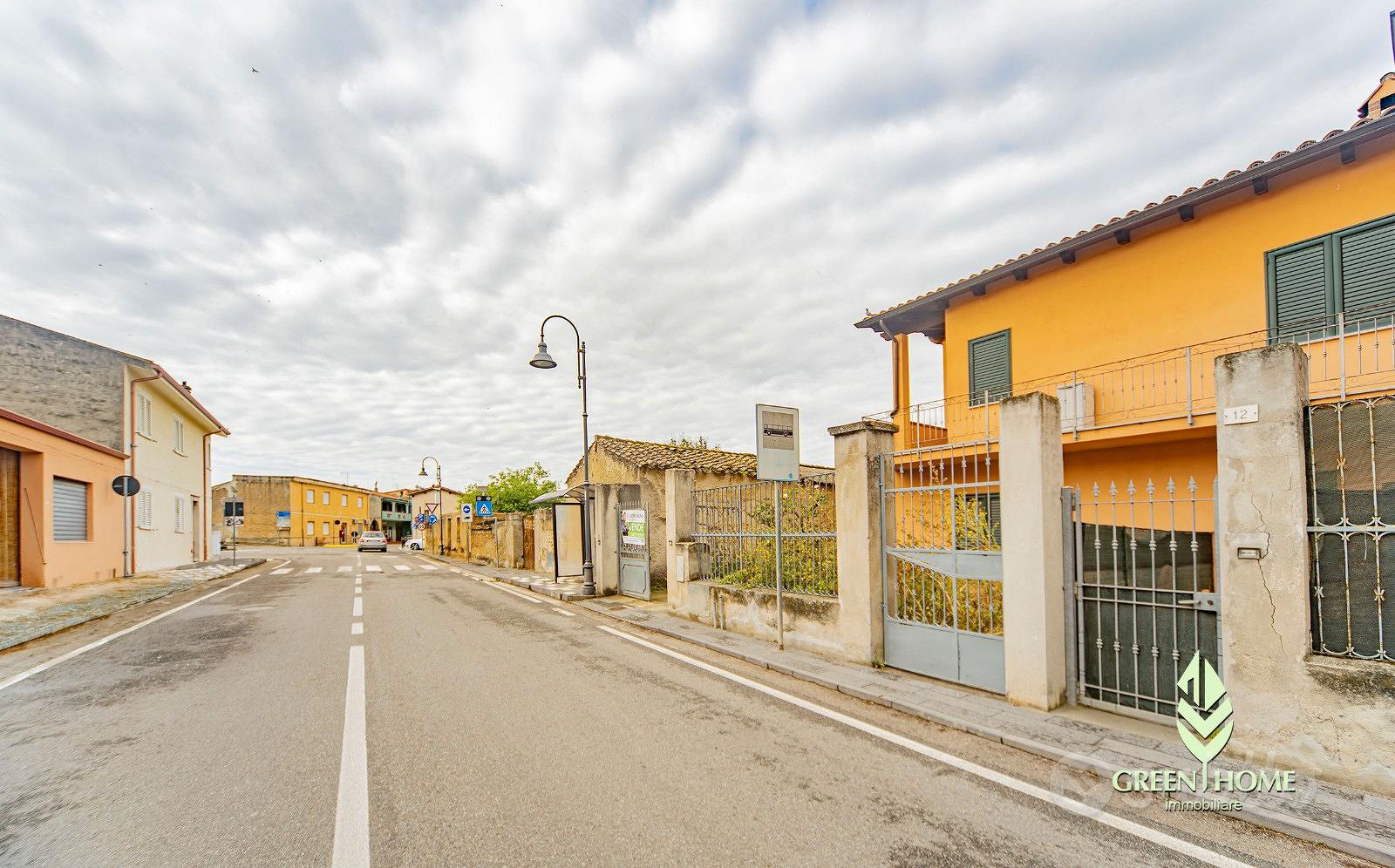 Appartamento – CA - Vista 4