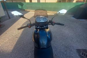 moto bmw 