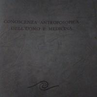 R. Steiner, Conoscenza antroposofica dell'uomo