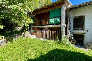 CASA SEMINDIPENDENTE A CONDOVE