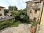 Immagine 18