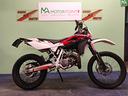husqvarna-wre-125-2013