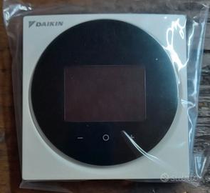 Regolatore per pompe di calore Daikin BRC1HHDAW