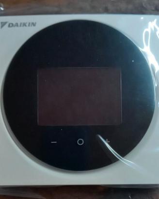 Regolatore per pompe di calore Daikin BRC1HHDAW