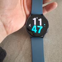 Samsung galaxy watch 5