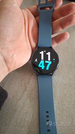Samsung galaxy watch 5