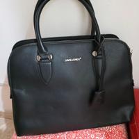 Borsa a mano David Jones