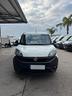fiat-doblo-pc-tn-1-6-mtj-95cv-05-2022