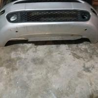 Paraurti Anteriore Fiat Grande Punto