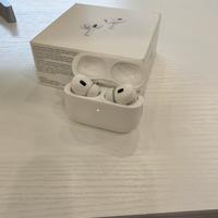 Apple Airpods Pro 2 case Magsafe usbC