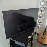 Smart TV Philips 43 " 4K Ultra HD