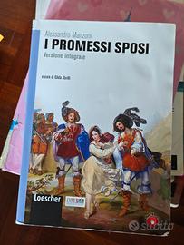 i promessi sposi nuovo