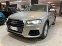 audi-q3-2-0-tdi-184-cv-s-tronic-quattro-design