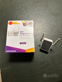 Ripetitore Wi-Fi